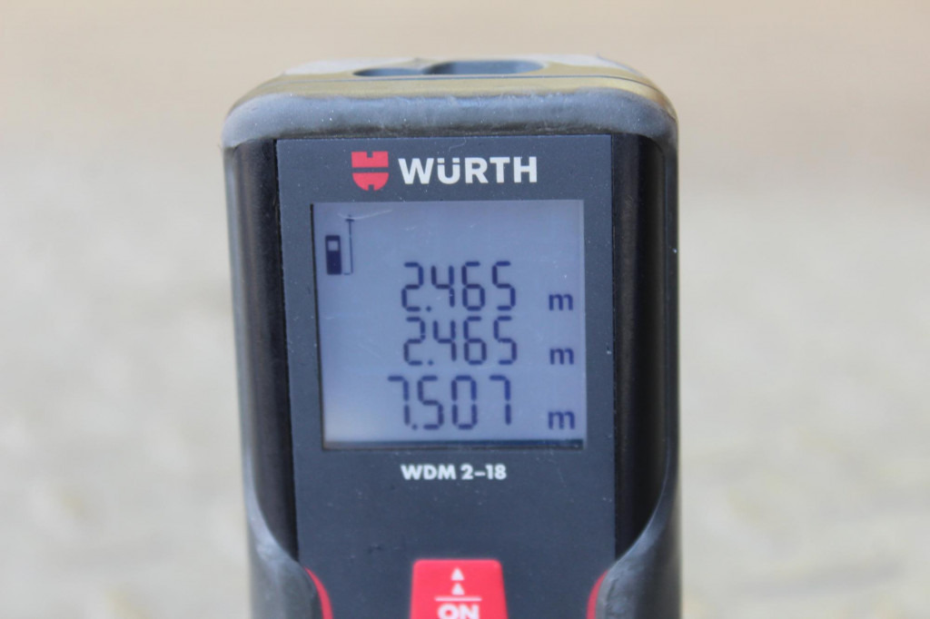 MAN TGL 12.220 Plane-Koffer 7,5 m LBW Klima 199TKm - Tovornjak zabojnik: slika 4 MAN TGL 12.220 Plane-Koffer 7,5 m LBW Klima 199TKm - Tovornjak zabojnik: slika 4