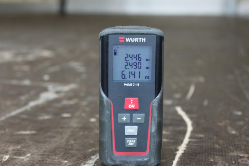 MAN TGL 8.220 Plane AHK 6,1 m Luft Klima - Tovornjak s ponjavo: slika 3 MAN TGL 8.220 Plane AHK 6,1 m Luft Klima - Tovornjak s ponjavo: slika 3