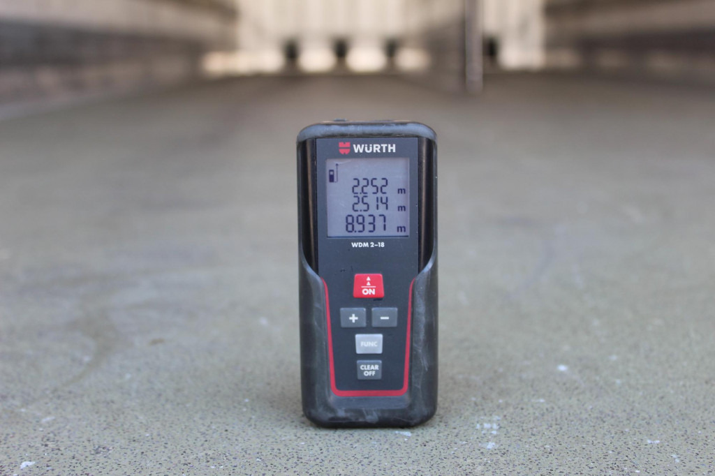 Mercedes-Benz Actros 2532 E5 CS 1150 Multi Bi-Temp LBW Rolltor - Tovornjak hladilnik: slika 2 Mercedes-Benz Actros 2532 E5 CS 1150 Multi Bi-Temp LBW Rolltor - Tovornjak hladilnik: slika 2