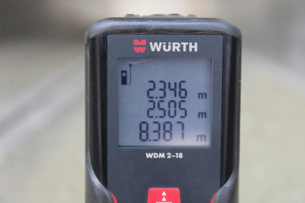 Mercedes-Benz Actros 2533 E6 Kühlkoffer Lift-Lenkachse LBW - Tovornjak hladilnik: slika 4 Mercedes-Benz Actros 2533 E6 Kühlkoffer Lift-Lenkachse LBW - Tovornjak hladilnik: slika 4