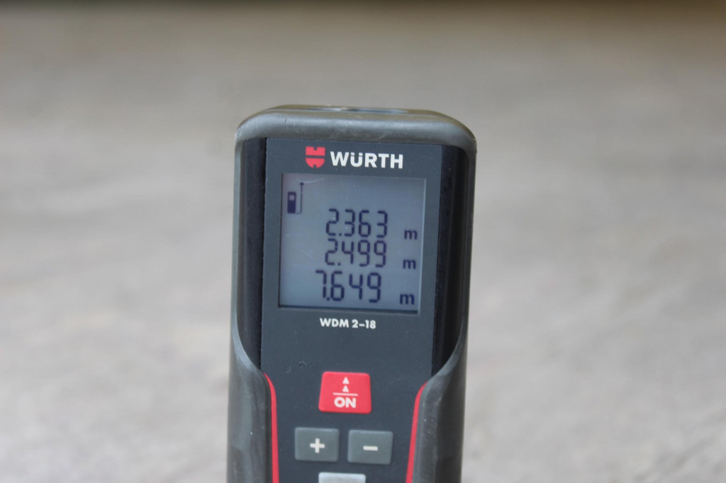 Mercedes-Benz Antos 1830 E6 Koffer 7,7m LBW S.Tür ACC LDW - Tovornjak zabojnik: slika 3 Mercedes-Benz Antos 1830 E6 Koffer 7,7m LBW S.Tür ACC LDW - Tovornjak zabojnik: slika 3