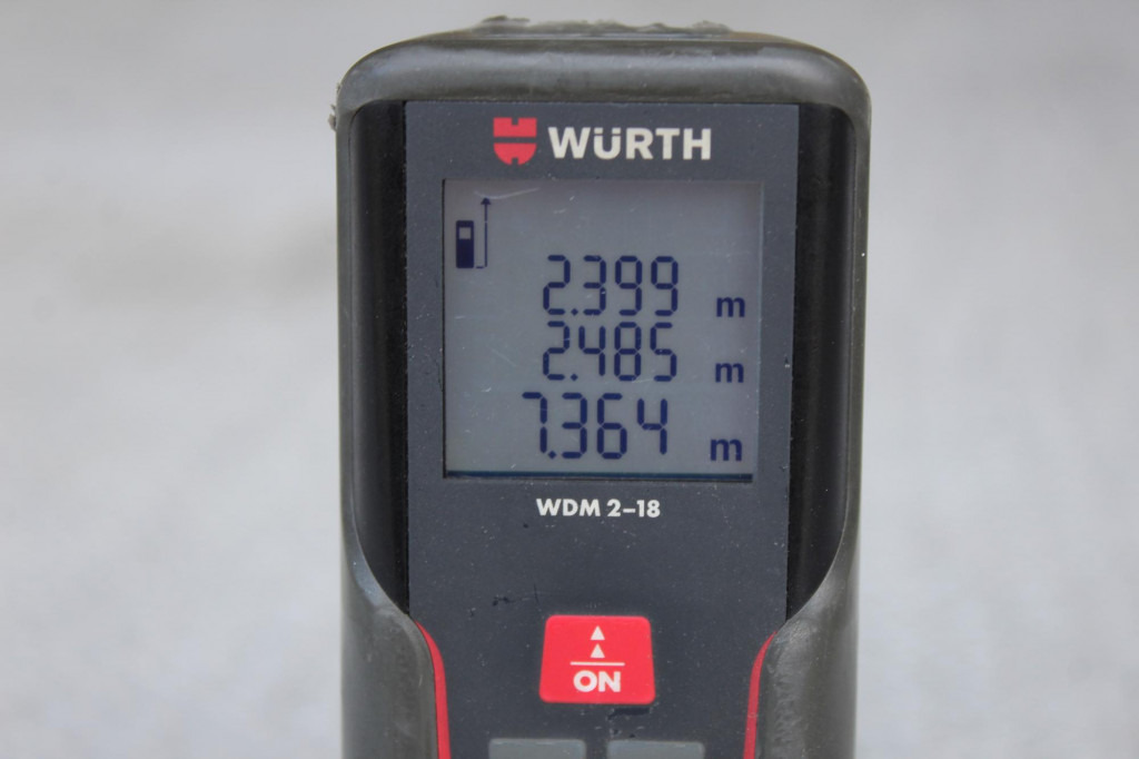 Mercedes-Benz Atego 1223 E6 TK T-800 R Strom LBW - Tovornjak hladilnik: slika 3 Mercedes-Benz Atego 1223 E6 TK T-800 R Strom LBW - Tovornjak hladilnik: slika 3