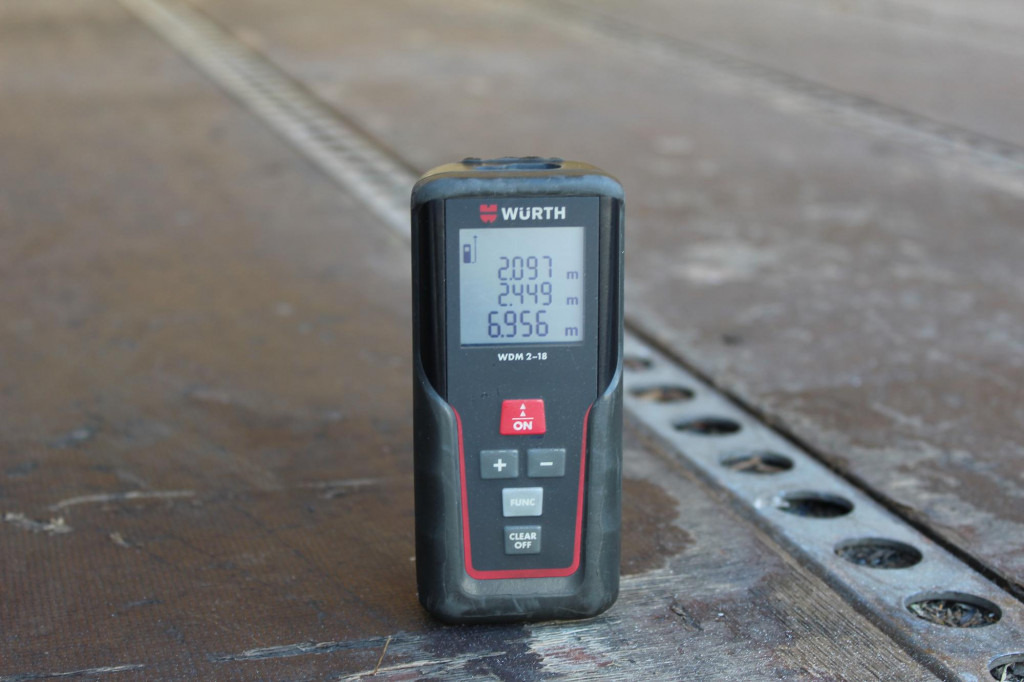 Renault D14 220E6 Laderbordwand nur 166 Tkm Klima - Tovornjak zabojnik: slika 4 Renault D14 220E6 Laderbordwand nur 166 Tkm Klima - Tovornjak zabojnik: slika 4