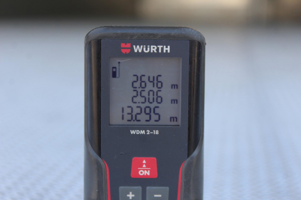 SCHMITZ Thermo King Advancer A400 DS Strom Blumen LBW - Polprikolica hladilnik: slika 4 SCHMITZ Thermo King Advancer A400 DS Strom Blumen LBW - Polprikolica hladilnik: slika 4
