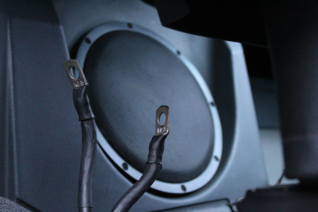 MAN TGX 480 XXL Retarder Standklima Xenon VIN:HM - Vlačilec: slika 2 MAN TGX 480 XXL Retarder Standklima Xenon VIN:HM - Vlačilec: slika 2