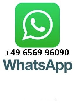 Jung CA 18 J Apollino K 4 2- Achs Abroll - Abrol/ Samonakladalec prikolica: slika 2 Jung CA 18 J Apollino K 4 2- Achs Abroll - Abrol/ Samonakladalec prikolica: slika 2