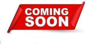 MAN TGS 32.360 8x2 HEIL EHP - Smetarski tovornjak: slika 3 MAN TGS 32.360 8x2 HEIL EHP - Smetarski tovornjak: slika 3