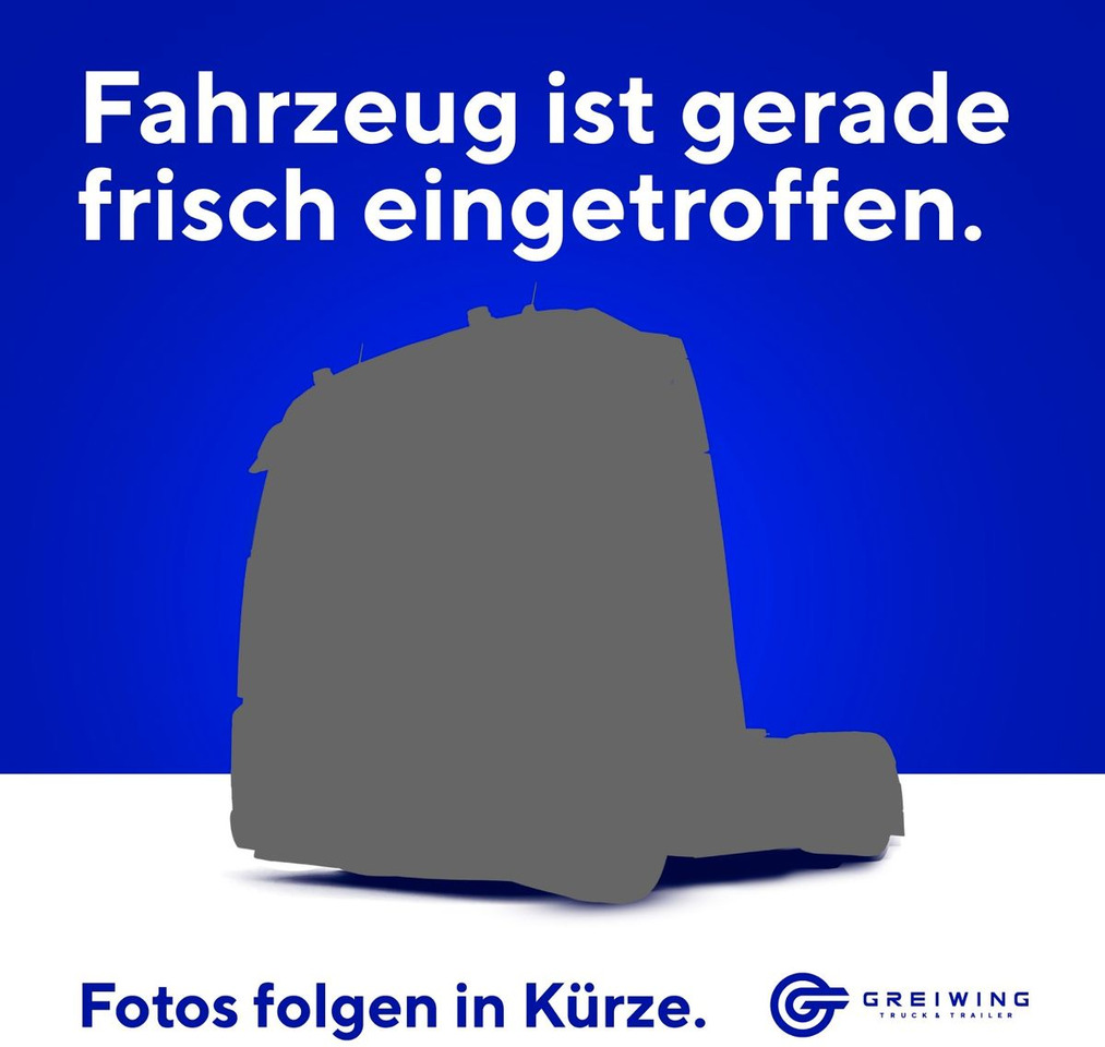 Schmitz Cargobull SCS 24/L - 13.62 E B - Polprikolica s ponjavo: slika 1 Schmitz Cargobull SCS 24/L - 13.62 E B - Polprikolica s ponjavo: slika 1