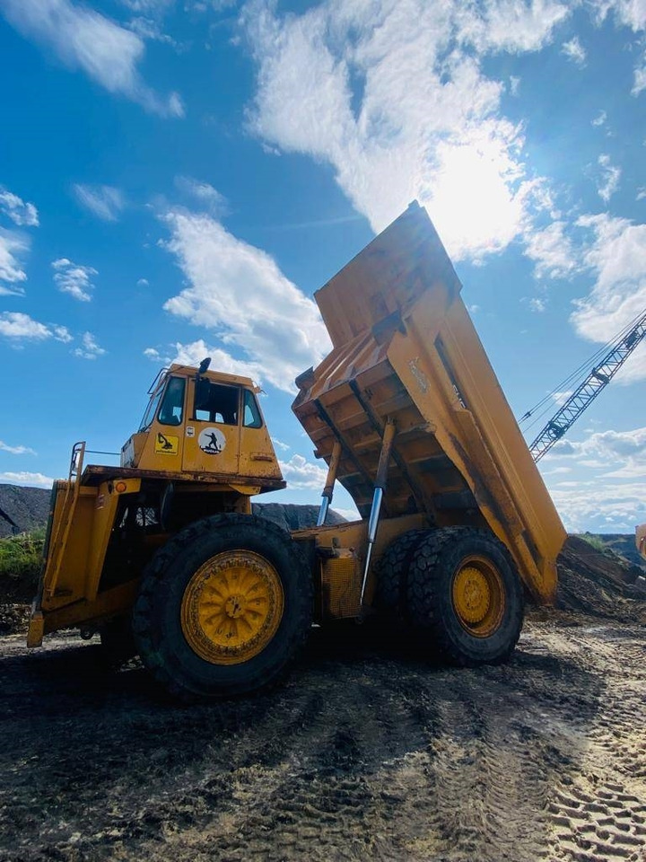 Euclid R85 B - Togi demper/ Demper za skale: slika 2 Euclid R85 B - Togi demper/ Demper za skale: slika 2