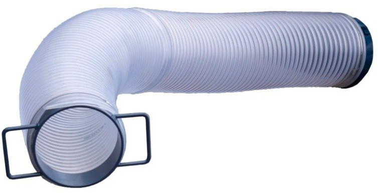 Betonmischschaufel Mischschaufel Radlader Traktor Bagger - Mešalec za beton, Žlica: slika 4 Betonmischschaufel Mischschaufel Radlader Traktor Bagger - Mešalec za beton, Žlica: slika 4