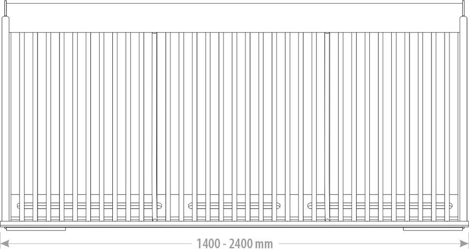 Siebschaufel Holzschaufel Rübenschaufel Kartoffelschaufel Fendt - Žlica za nakladalnik: slika 3 Siebschaufel Holzschaufel Rübenschaufel Kartoffelschaufel Fendt - Žlica za nakladalnik: slika 3