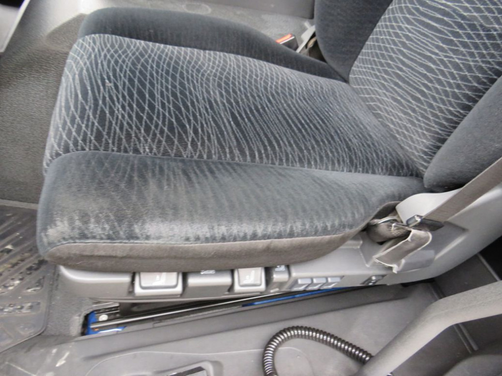 MERCEDES-BENZ Atego 1224 L Pritsche LBW LBW 1.5to - Tovornjak s ponjavo: slika 2 MERCEDES-BENZ Atego 1224 L Pritsche LBW LBW 1.5to - Tovornjak s ponjavo: slika 2