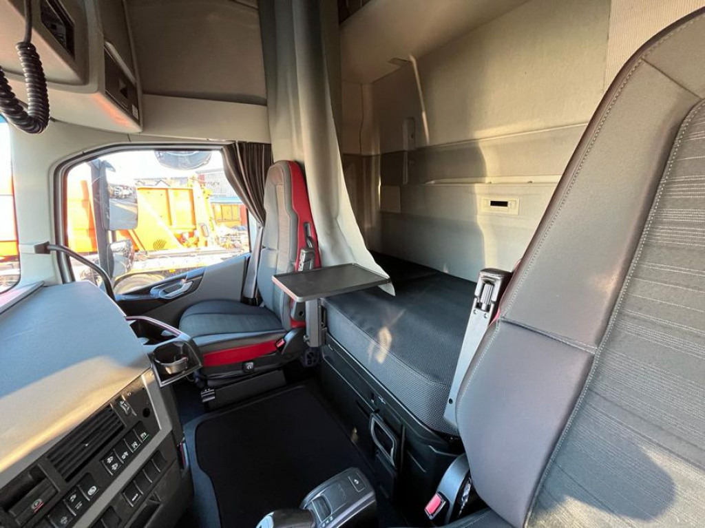 VOLVO (S) Truck FH 500 6x2 Abrollkipper Funkfernbedienung - Kotalni prekucni tovornjak: slika 3 VOLVO (S) Truck FH 500 6x2 Abrollkipper Funkfernbedienung - Kotalni prekucni tovornjak: slika 3