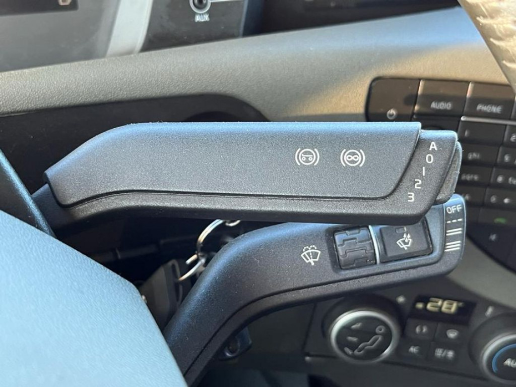 Kotalni prekucni tovornjak VOLVO (S) Truck VOLVO (S) Truck FH Abrollkipper 500 6x2 Funkfernbedienung: slika 7