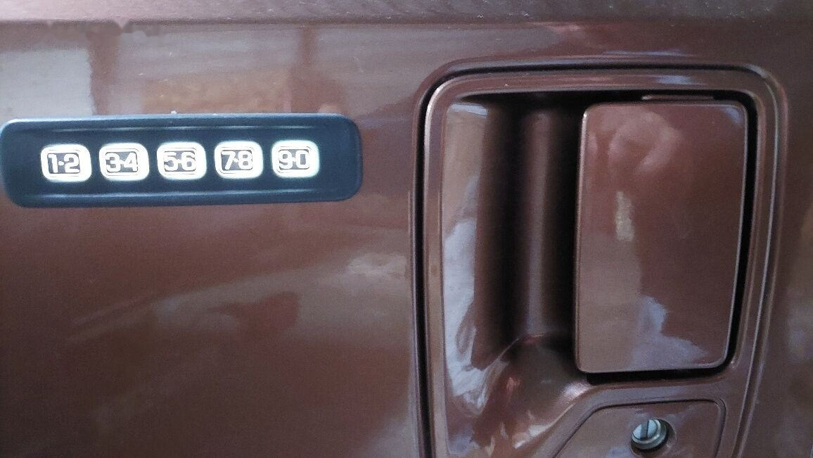 Ford F250 - Poltovornjak: slika 3 Ford F250 - Poltovornjak: slika 3