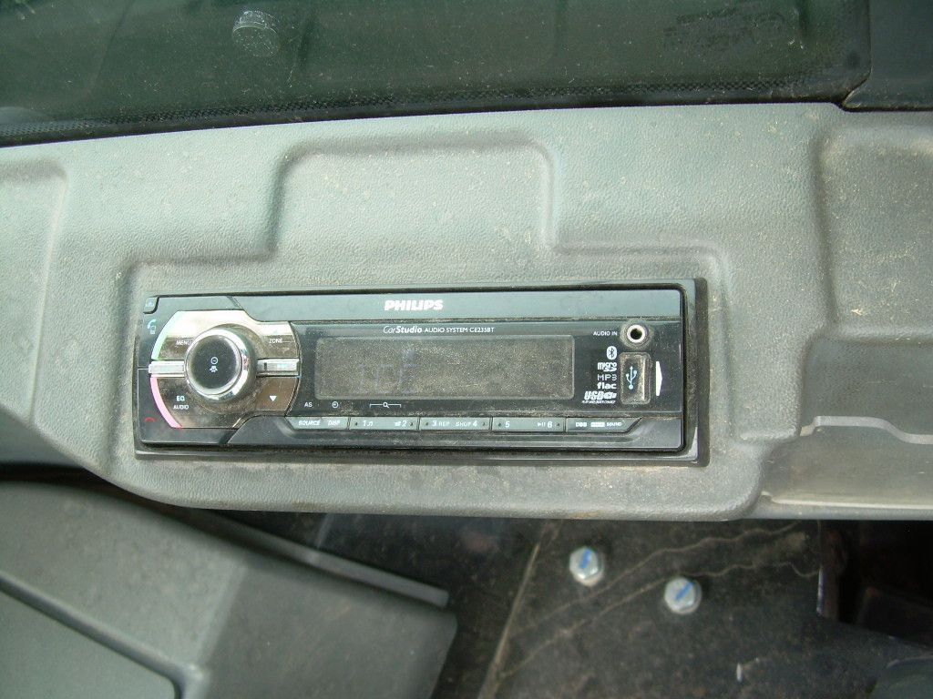 Mini bager Yanmar SV 60-A, Bj 18, 1980 BH, Klima, MS03, TL: slika 17