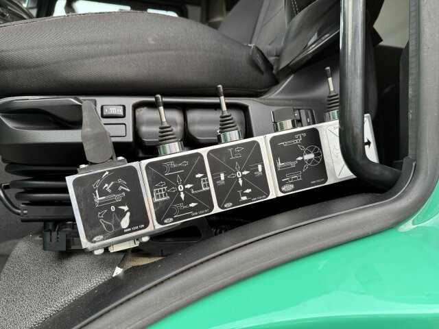 MAN 28.480 6x4 Abrollkipper Meiller Tectrum RS21.65 lizing MAN 28.480 6x4 Abrollkipper Meiller Tectrum RS21.65: slika 6 MAN 28.480 6x4 Abrollkipper Meiller Tectrum RS21.65 lizing MAN 28.480 6x4 Abrollkipper Meiller Tectrum RS21.65: slika 6