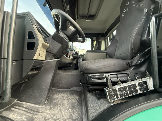 MAN 28.480 6x4 Abrollkipper Meiller Tectrum RS21.65 lizing MAN 28.480 6x4 Abrollkipper Meiller Tectrum RS21.65: slika 13 MAN 28.480 6x4 Abrollkipper Meiller Tectrum RS21.65 lizing MAN 28.480 6x4 Abrollkipper Meiller Tectrum RS21.65: slika 13