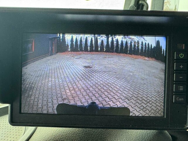 Mercedes-Benz Arocs 3351 6x6 Kipper Bordmatic Meiller - Tovornjak prekucnik: slika 3 Mercedes-Benz Arocs 3351 6x6 Kipper Bordmatic Meiller - Tovornjak prekucnik: slika 3