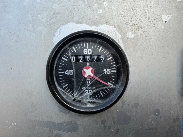 Mercedes-Benz Vario 818D Kanalreiniger Rockstroh Drain Jet 100 - Vakuumski tovornjak: slika 3 Mercedes-Benz Vario 818D Kanalreiniger Rockstroh Drain Jet 100 - Vakuumski tovornjak: slika 3