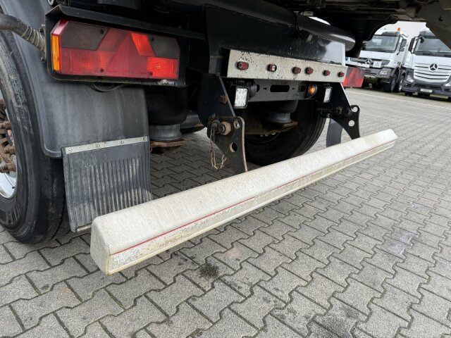 Müller Andernach Kippauflieg 3 Achs elekt. Plane - Kiper polprikolica: slika 4 Müller Andernach Kippauflieg 3 Achs elekt. Plane - Kiper polprikolica: slika 4