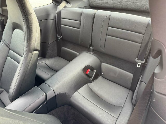 Porsche 992 / 911 CARRERA S 3.0 - Coupe: slika 4 Porsche 992 / 911 CARRERA S 3.0 - Coupe: slika 4