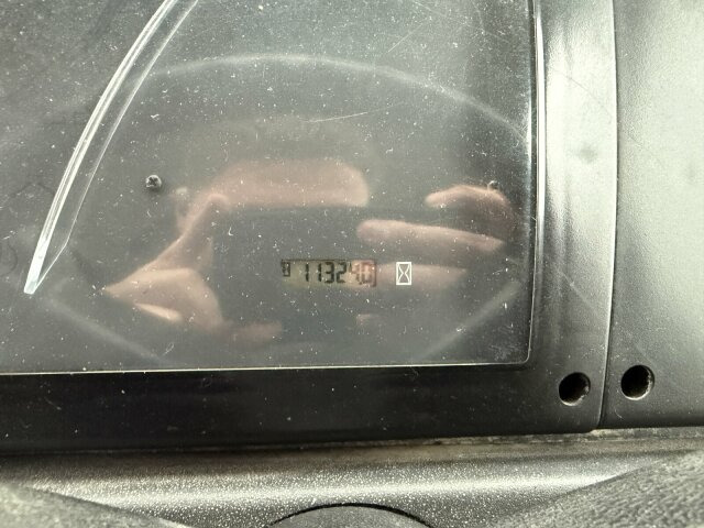 Terex 860 SX Baggerlader Baujahr 2013 - Bager nakladalec: slika 2 Terex 860 SX Baggerlader Baujahr 2013 - Bager nakladalec: slika 2