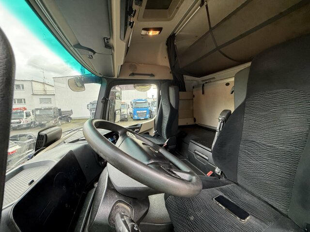 Mercedes-Benz ACTROS 1846 4x4 HAD Euro 6 Kipphydraulik lizing Mercedes-Benz ACTROS 1846 4x4 HAD Euro 6 Kipphydraulik: slika 14 Mercedes-Benz ACTROS 1846 4x4 HAD Euro 6 Kipphydraulik lizing Mercedes-Benz ACTROS 1846 4x4 HAD Euro 6 Kipphydraulik: slika 14