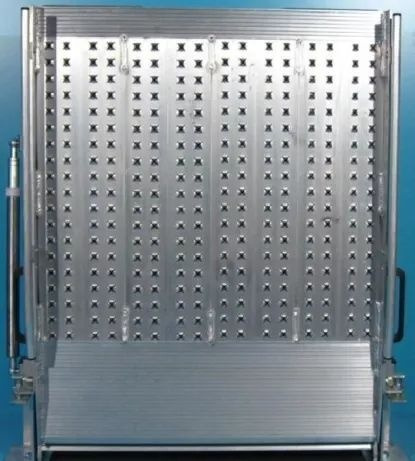ALTEC - Oprema za delavnice: slika 1 ALTEC - Oprema za delavnice: slika 1