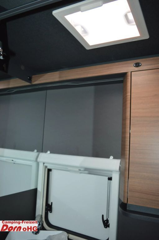 Nov Počitniška prikolica Knaus Azur 460 EU Knaus Azur 460 EU Winterpaket: slika 22 Nov Počitniška prikolica Knaus Azur 460 EU Knaus Azur 460 EU Winterpaket: slika 22