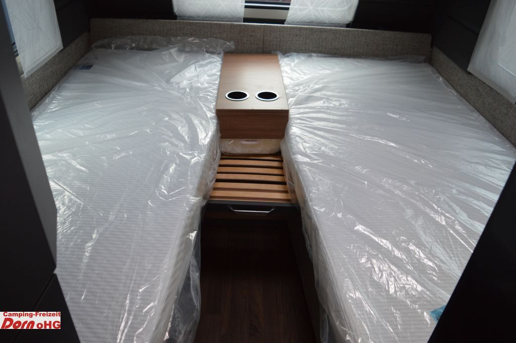 Nov Počitniška prikolica Knaus Azur 460 EU Knaus Azur 460 EU Winterpaket: slika 10 Nov Počitniška prikolica Knaus Azur 460 EU Knaus Azur 460 EU Winterpaket: slika 10