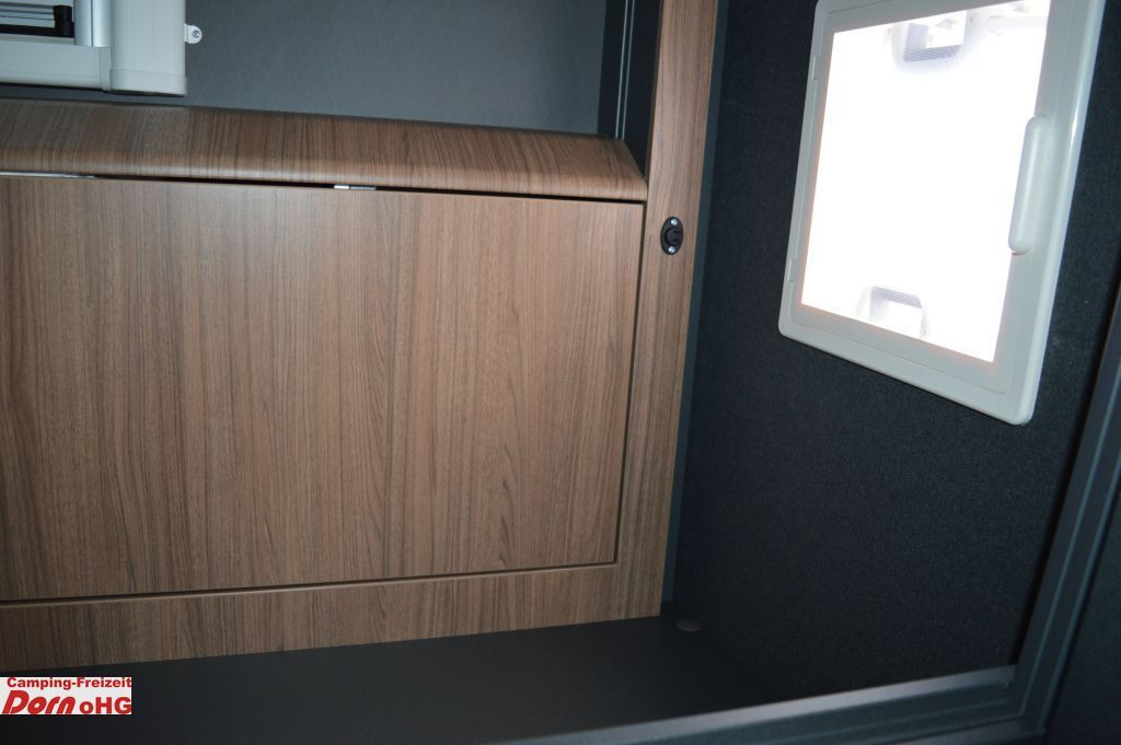 Nov Počitniška prikolica Knaus Azur 460 EU Knaus Azur 460 EU Winterpaket: slika 21 Nov Počitniška prikolica Knaus Azur 460 EU Knaus Azur 460 EU Winterpaket: slika 21