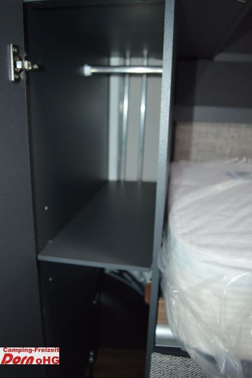 Nov Počitniška prikolica Knaus Azur 460 EU Knaus Azur 460 EU Winterpaket: slika 30 Nov Počitniška prikolica Knaus Azur 460 EU Knaus Azur 460 EU Winterpaket: slika 30