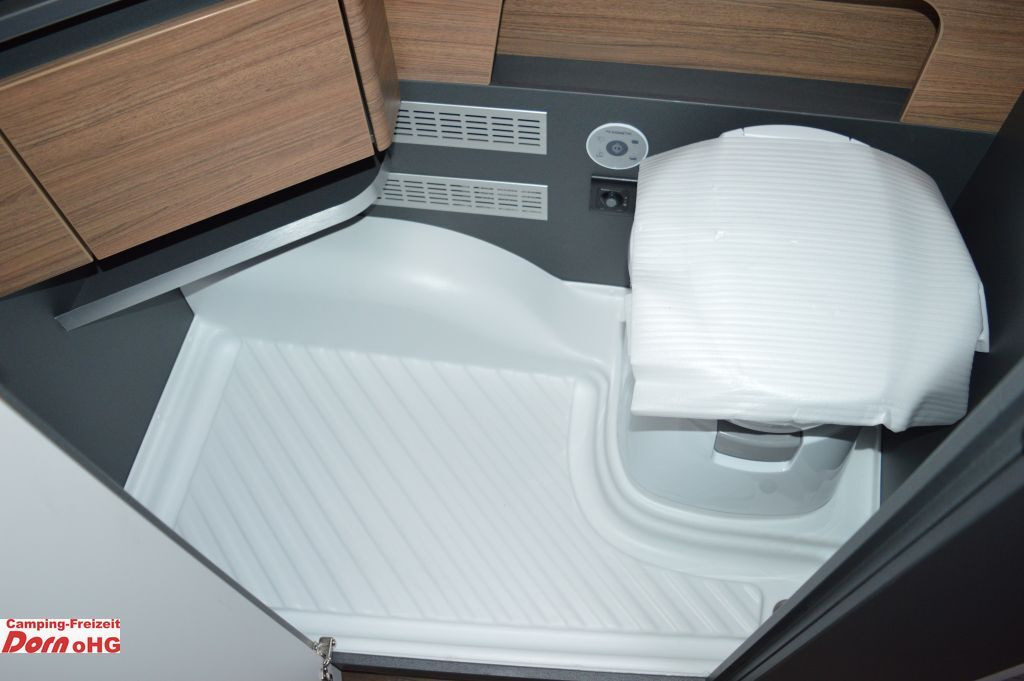 Nov Počitniška prikolica Knaus Azur 460 EU Knaus Azur 460 EU Winterpaket: slika 20 Nov Počitniška prikolica Knaus Azur 460 EU Knaus Azur 460 EU Winterpaket: slika 20