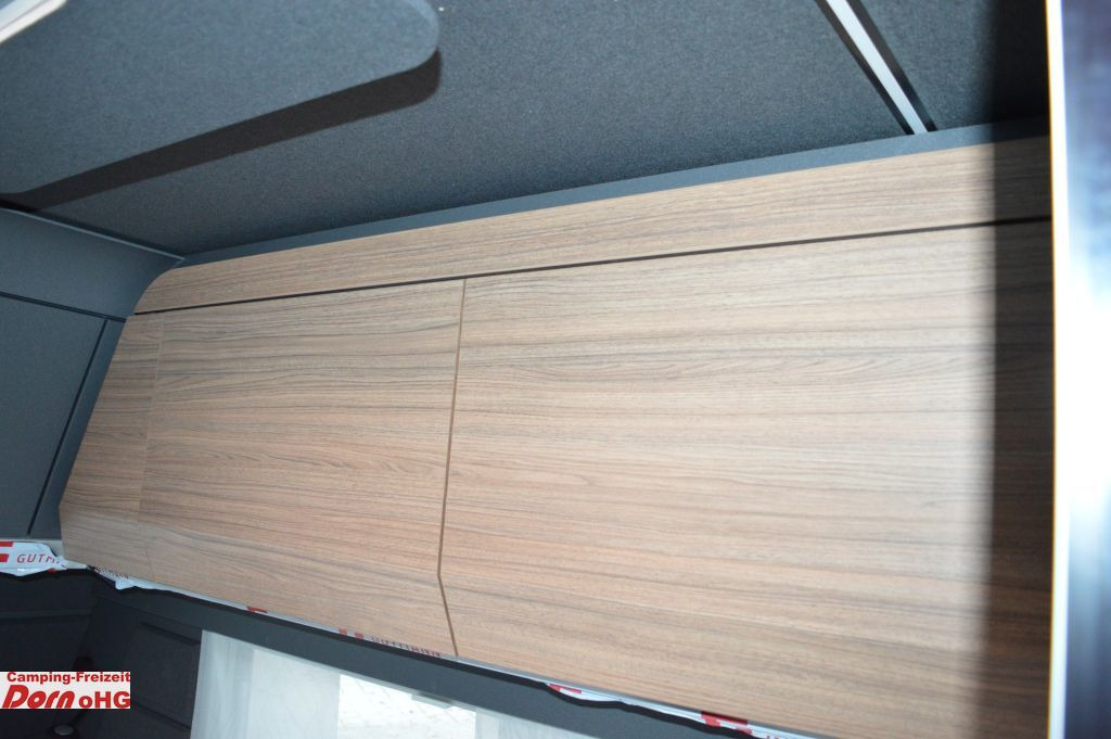 Nov Počitniška prikolica Knaus Azur 460 EU Knaus Azur 460 EU Winterpaket: slika 9 Nov Počitniška prikolica Knaus Azur 460 EU Knaus Azur 460 EU Winterpaket: slika 9