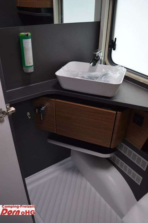 Nov Počitniška prikolica Knaus Azur 460 EU Knaus Azur 460 EU Winterpaket: slika 24 Nov Počitniška prikolica Knaus Azur 460 EU Knaus Azur 460 EU Winterpaket: slika 24