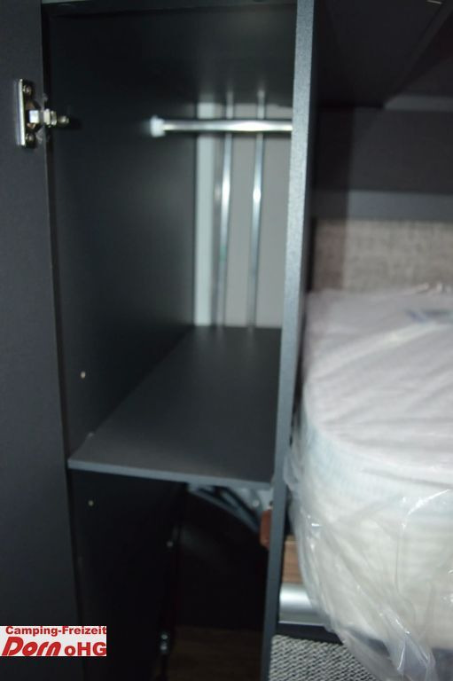 Nov Počitniška prikolica Knaus Azur 460 EU Knaus Azur 460 EU Winterpaket: slika 31 Nov Počitniška prikolica Knaus Azur 460 EU Knaus Azur 460 EU Winterpaket: slika 31