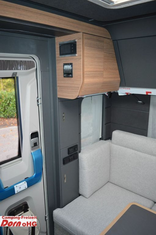 Nov Počitniška prikolica Knaus Azur 460 EU Knaus Azur 460 EU Winterpaket: slika 16 Nov Počitniška prikolica Knaus Azur 460 EU Knaus Azur 460 EU Winterpaket: slika 16