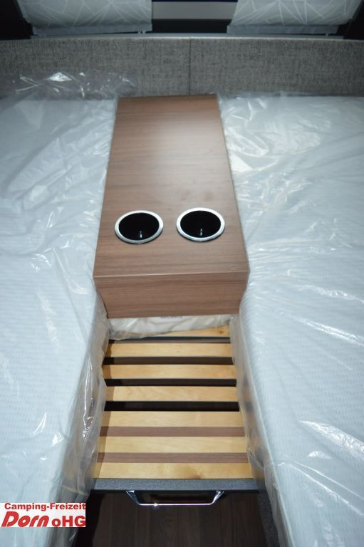 Nov Počitniška prikolica Knaus Azur 460 EU Knaus Azur 460 EU Winterpaket: slika 11 Nov Počitniška prikolica Knaus Azur 460 EU Knaus Azur 460 EU Winterpaket: slika 11