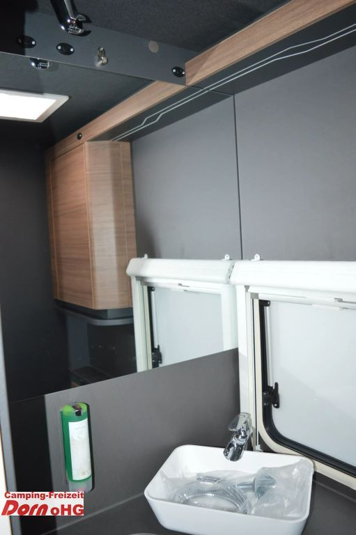 Nov Počitniška prikolica Knaus Azur 460 EU Knaus Azur 460 EU Winterpaket: slika 23 Nov Počitniška prikolica Knaus Azur 460 EU Knaus Azur 460 EU Winterpaket: slika 23