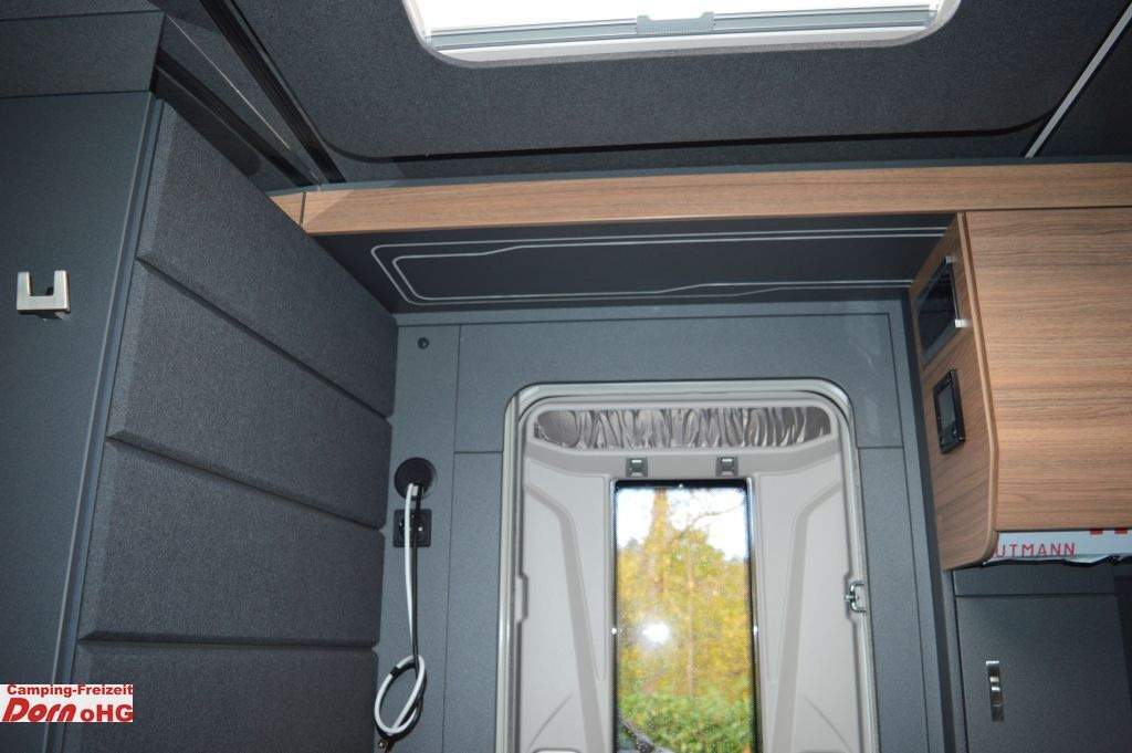 Nov Počitniška prikolica Knaus Azur 460 EU Knaus Azur 460 EU Winterpaket: slika 18 Nov Počitniška prikolica Knaus Azur 460 EU Knaus Azur 460 EU Winterpaket: slika 18