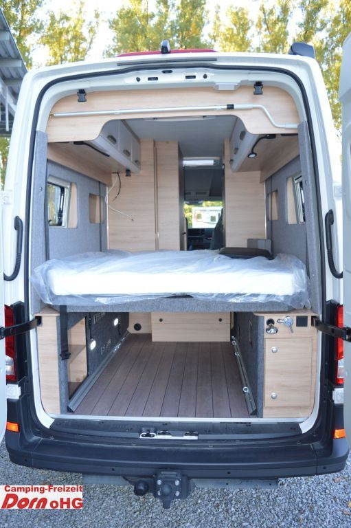 Knaus BOXDRIVE 680 ME Fahrerassistenzpaket 3 Knaus BOXDRIVE 680 ME Fahrerassistenzpaket 3 - Kombi avtodom: slika 5 Knaus BOXDRIVE 680 ME Fahrerassistenzpaket 3 Knaus BOXDRIVE 680 ME Fahrerassistenzpaket 3 - Kombi avtodom: slika 5