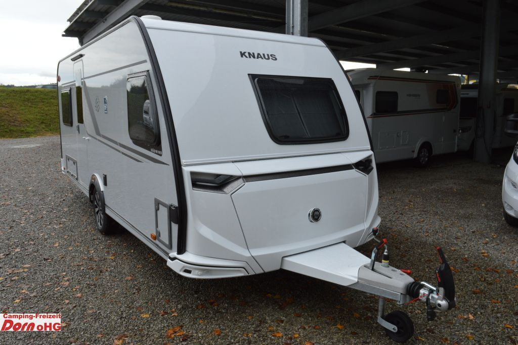 Knaus Südwind 500 FU 60 Years Gas Paket Knaus Südwind 500 FU 60 Years Gas Paket - Počitniška prikolica: slika 3 Knaus Südwind 500 FU 60 Years Gas Paket Knaus Südwind 500 FU 60 Years Gas Paket - Počitniška prikolica: slika 3