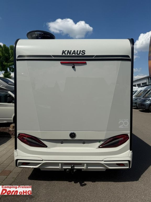 Knaus Tourer VAN 500 MQ Vansation Chassis in VW Pure Knaus Tourer VAN 500 MQ Vansation Chassis in VW Pure - Polintegriran avtodom: slika 4 Knaus Tourer VAN 500 MQ Vansation Chassis in VW Pure Knaus Tourer VAN 500 MQ Vansation Chassis in VW Pure - Polintegriran avtodom: slika 4