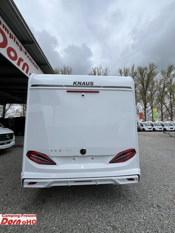 Knaus Van TI 640 MEG VANSATION Licht&Assistenz-Paket I Knaus Van TI 640 MEG VANSATION Licht&Assistenz-Paket I - Polintegriran avtodom: slika 4 Knaus Van TI 640 MEG VANSATION Licht&Assistenz-Paket I Knaus Van TI 640 MEG VANSATION Licht&Assistenz-Paket I - Polintegriran avtodom: slika 4