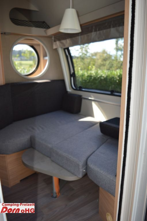 T@b BASIC 400 Auflastung 1500kg - Počitniška prikolica: slika 5 T@b BASIC 400 Auflastung 1500kg - Počitniška prikolica: slika 5