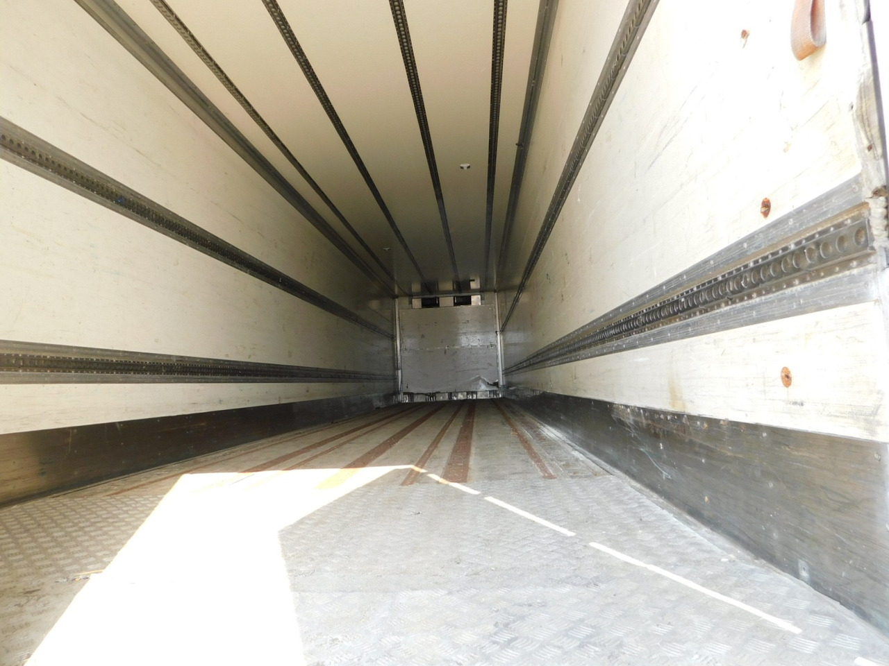 Gray adams Ga3b9 - Polprikolica hladilnik: slika 5 Gray adams Ga3b9 - Polprikolica hladilnik: slika 5