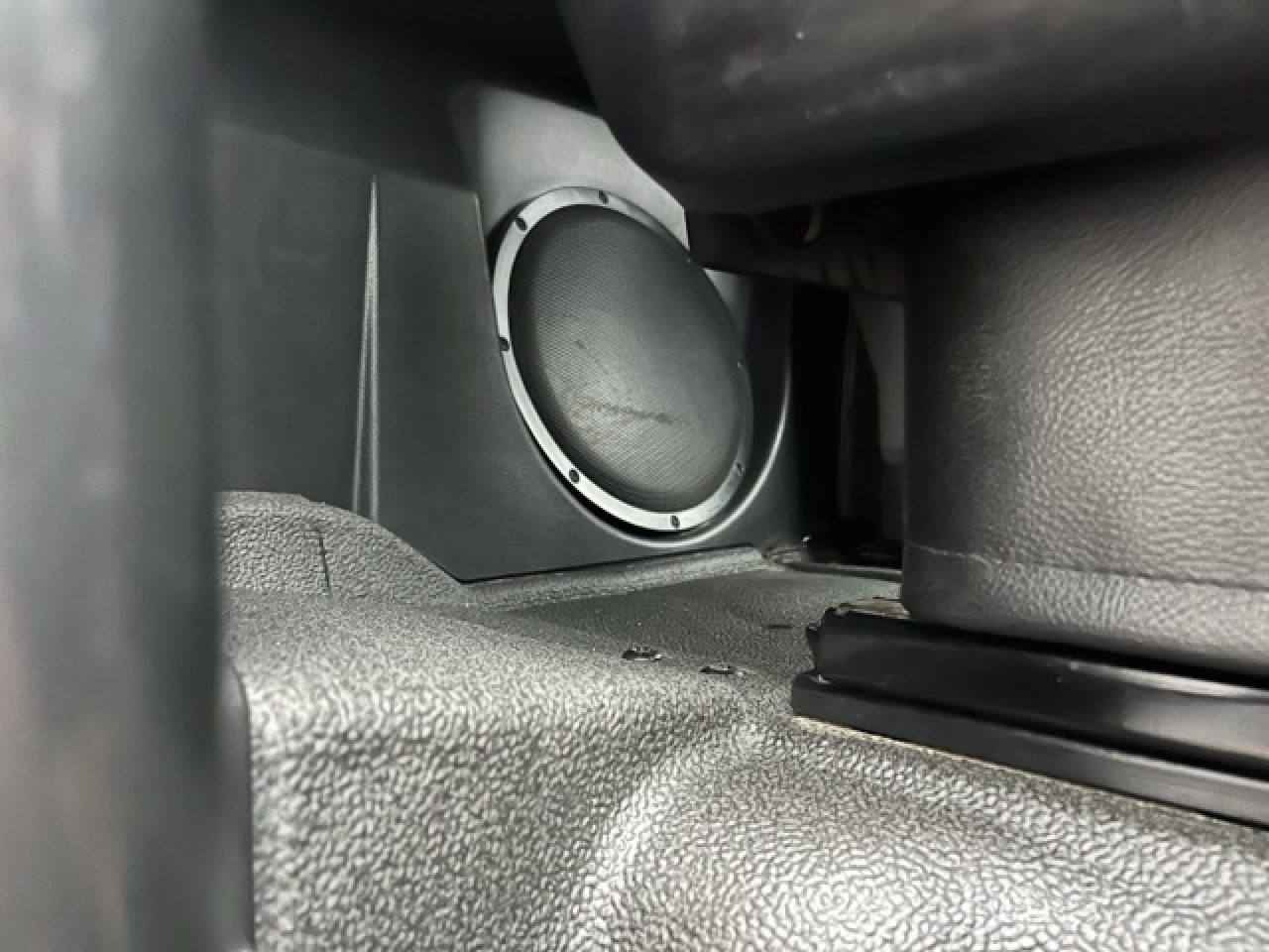 MAN TGX 18.460 4x4H BLS Euro6 Klima Luftfeder ZV - Vlačilec: slika 3 MAN TGX 18.460 4x4H BLS Euro6 Klima Luftfeder ZV - Vlačilec: slika 3