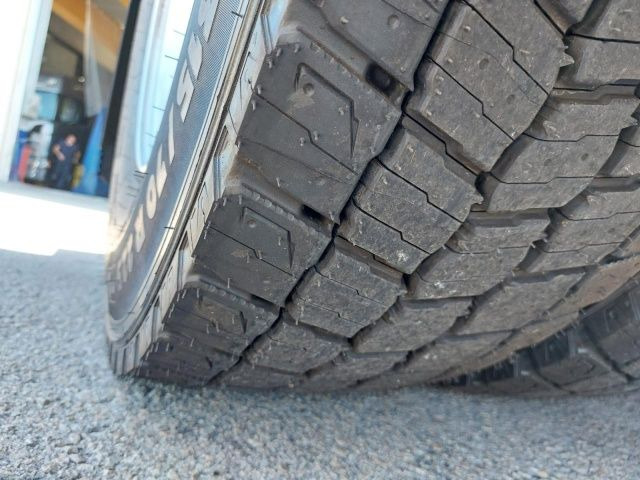 Scania R 450 - Vlačilec: slika 5 Scania R 450 - Vlačilec: slika 5