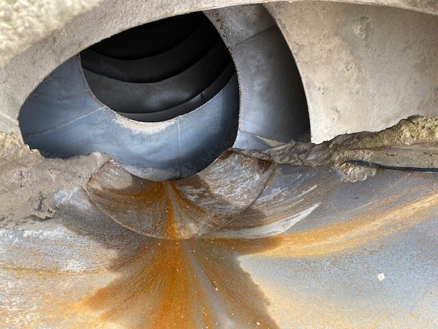 10/5/F/ZA-1800 KARRENA Betonmischer ca. 10m³ 10/5/F/ZA-1800 KARRENA Betonmischer ca. 10m³, Liftachse - Polprikolica mešalec betona: slika 2 10/5/F/ZA-1800 KARRENA Betonmischer ca. 10m³ 10/5/F/ZA-1800 KARRENA Betonmischer ca. 10m³, Liftachse - Polprikolica mešalec betona: slika 2